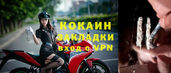 мескалин Ладушкин