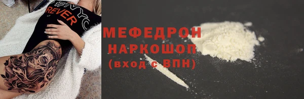Альфа ПВП Лагань