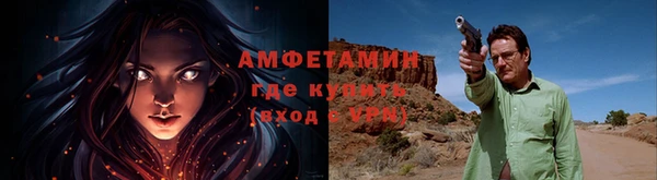 Альфа ПВП Лагань