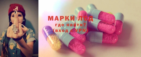 Альфа ПВП Лагань