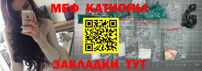 apvp Апрелевка