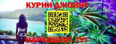 марки nbome Кандалакша
