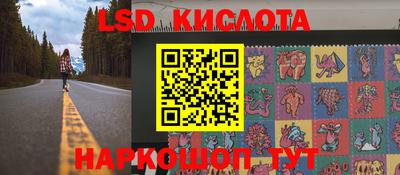 метамфетамин Камышлов