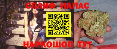 марки nbome Кандалакша
