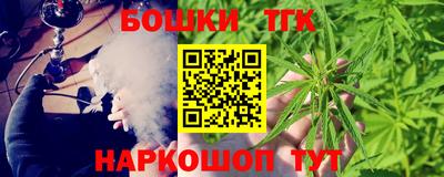 apvp Апрелевка