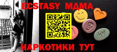 марки nbome Кандалакша